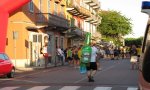 Verbania
Sorso di Corsa 2012, Foto+Classifiche
