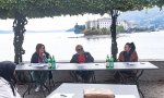 Verbania
Gente di Lago e di Fiume 2022