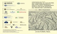 Verbania
Convegno archeologia dell’Alto Verbano
