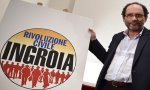 Verbania
"Rivoluzione Civile" presenta i candidati
