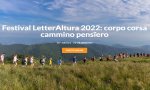 Verbania
Festival LetterAltura 2022 - mercoledì 28 settembre