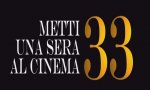 Verbania
"Metti una Sera al Cinema" al via