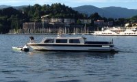Verbania
Trasporti non di linea lago Maggiore: Confartigianato non ci sta