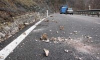Fuori Provincia
Cannobio fa giurisprudenza in cassazione: Anas paghi!