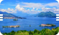 Verbania
Navigazione Lago Maggiore risponde ai Sindaci e alla Provincia