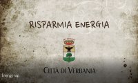 Verbania
Aumenti dei costi dell’energia: il Comune al lavoro