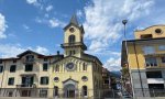 Verbania
Incontri biblici