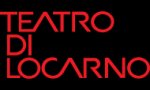 Fuori Provincia
Teatro di Locarno: qualche certezza in più