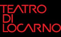 Fuori Provincia
Teatro di Locarno: qualche certezza in più