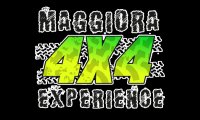 Fuori Provincia
Maggiora 4x4 Experience, offroad grande protagonista a Maggiora