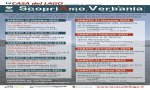 Verbania
ScopriAmo Verbania