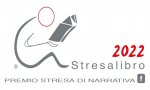 Stresa
Premio Stresa di Narrativa 2022