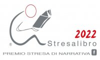 Stresa
Premio Stresa di Narrativa 2022