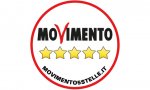 Verbania
M5S VERBANIA; Contrasto al gioco patologico, il consiglio comunale approva odg M5S