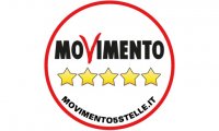 Verbania
M5S VERBANIA; Contrasto al gioco patologico, il consiglio comunale approva odg M5S