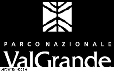 Re
Anniversario della dedicazione del Parco Val Grande alla Madonna del Sangue di Re