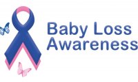 Verbania
Babyloss awareness day