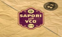 Verbania
Compilation "Sapori dal VCO"