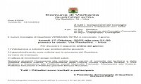 Verbania
Consiglio di Quartiere Intra