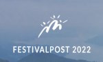 Verbania
FestivalPOST: dal 23 ottobre a Verbania
