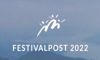 Verbania
FestivalPOST: dal 23 ottobre a Verbania
