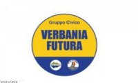 Verbania
Verbania Futura relativamente alle dichiarazioni  del PD verbanese