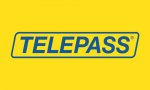 Verbania
Sosta sulle “Strisce blu” con lo smartphone attraverso l’app “Telepass”