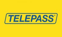 Verbania
Sosta sulle “Strisce blu” con lo smartphone attraverso l’app “Telepass”