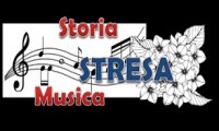 Stresa
Concerto di Chiusura - Stagione 2022