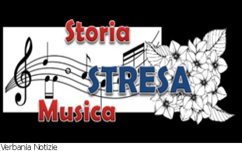 Stresa
Concerto di Chiusura - Stagione 2022