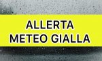 Verbania
Meteo: Allerta Gialla