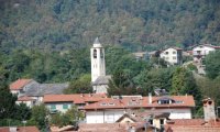 Trobaso
A Trobaso la viabilità torna all’antico