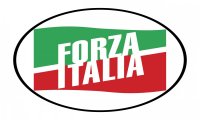 Verbania
Forza Italia VCO: "riqualificazione piazze a Verbania non opere prioritarie per la città"