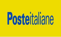 Verbania
Poste Italiane: dal 1' novembre le pensioni disponibili per il ritiro in tutti gli ATM Postamat
