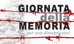 Mergozzo
La giornata della Memoria