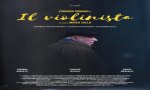 Verbania
Il violinista - un film di Mirko Zullo