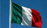Vignone
Vignone - Giornata Nazionale delle Forze Armate e Dell’Unità Nazionale