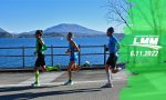 Baveno
Eventi Baveno dal 6 al 20 novembre