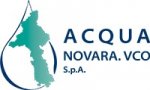 Verbania
Attività di verifica da parte di Acque Novara VCO