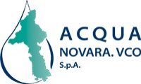 Verbania
Attività di verifica da parte di Acque Novara VCO