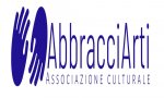 Verbania
A dicembre 2022 partirà il progetto di Art & Job Academy sul territorio di Verbania.