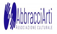 Verbania
A dicembre 2022 partirà il progetto di Art & Job Academy sul territorio di Verbania.