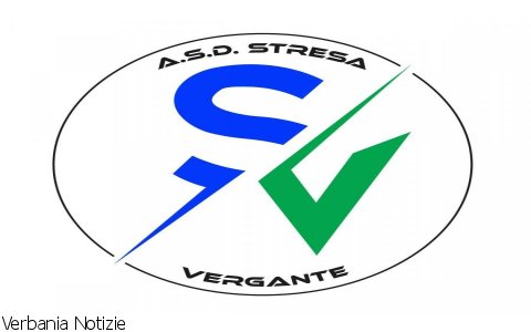 Stresa
Ligorna 2 Stresa Vergante 1