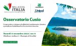 Fuori Provincia
“Bellezza Italia” sul lago d’Orta