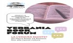 Verbania
La censura resiste?