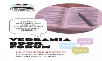 Verbania
La censura resiste?