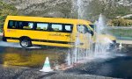 Fuori Provincia
Corsi di guida sicura per scuolabus