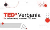 Verbania
TEDx a Verbania: ecco i nomi dei relatori!