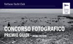 Verbania
Verbano Yacht Club: concorso fotografico