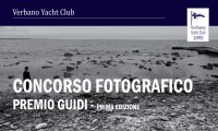 Verbania
Verbano Yacht Club: concorso fotografico